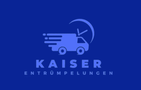 lOGO - Daniel Kaiser - entrümpelungen in hückelhoven. Ganz NRW